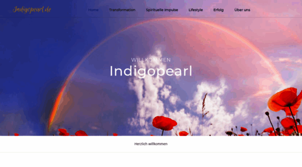 indigopearl.de