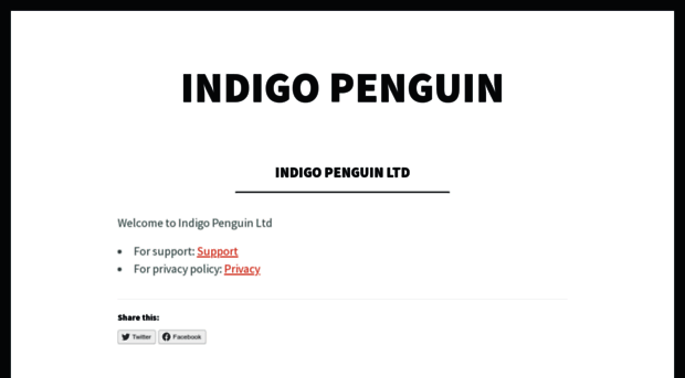 indigopenguin.wordpress.com