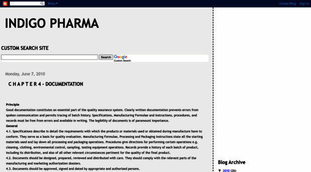 indigopharma.blogspot.com