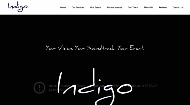 indigoprodj.com