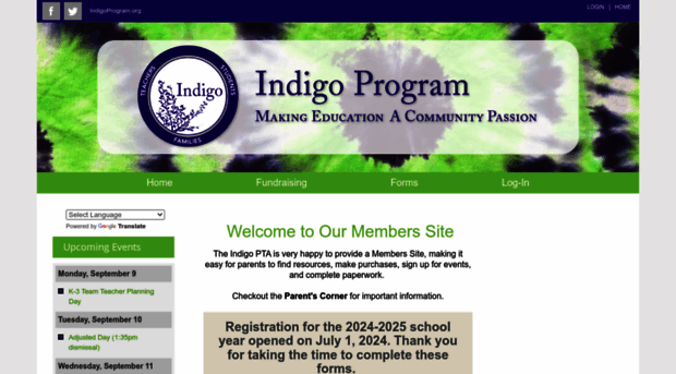 indigoprogram.membershiptoolkit.com