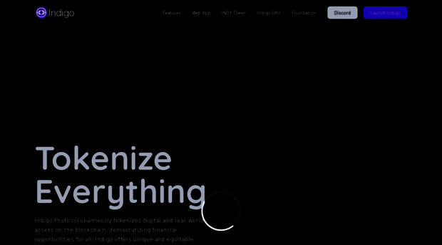 indigoprotocol.io