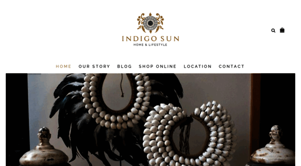 indigosun.com.au