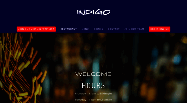 indigowa.com