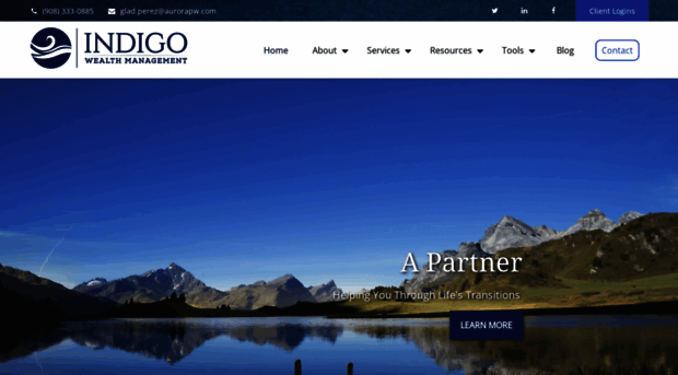 indigowealthmanagement.com