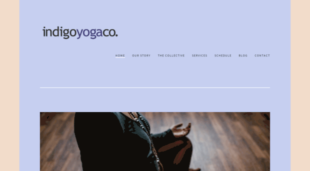 indigoyogaco.ca