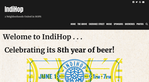 indihopstl.com