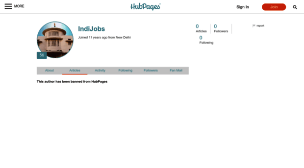 indijobs.hubpages.com