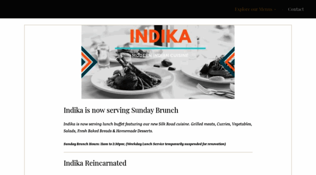 indikausa.com