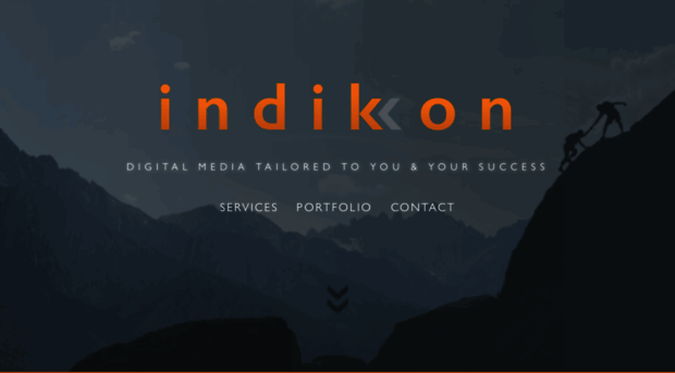 indikonmedia.com