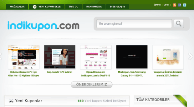 indikupon.com