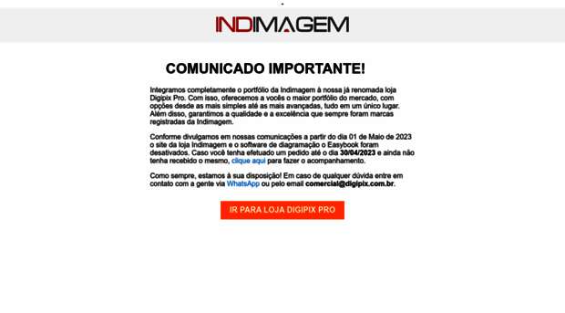 indimagem.com.br