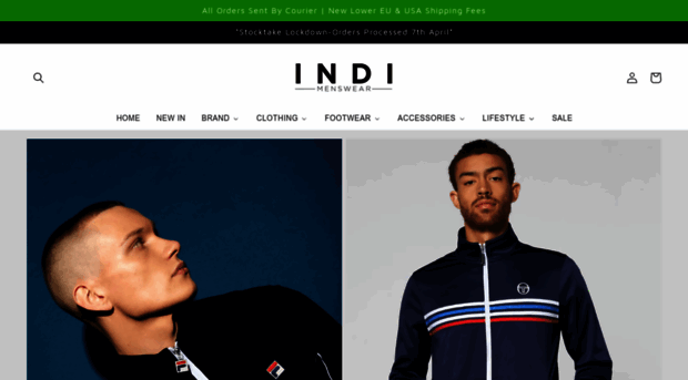 indimenswear.co.uk