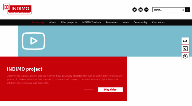 indimoproject.eu