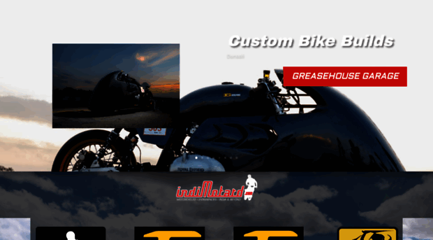 indimotard.com