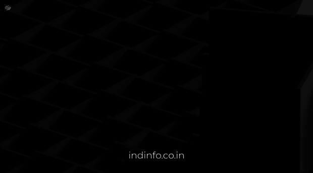 indinfo.co.in