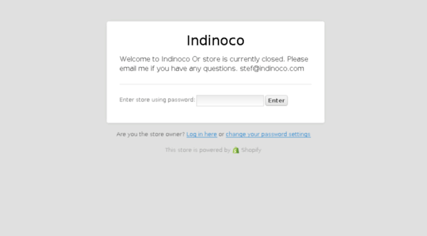 indinoco.com