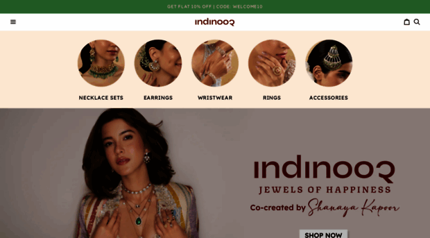 indinoor.in