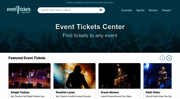 indio.eventticketscenter.com