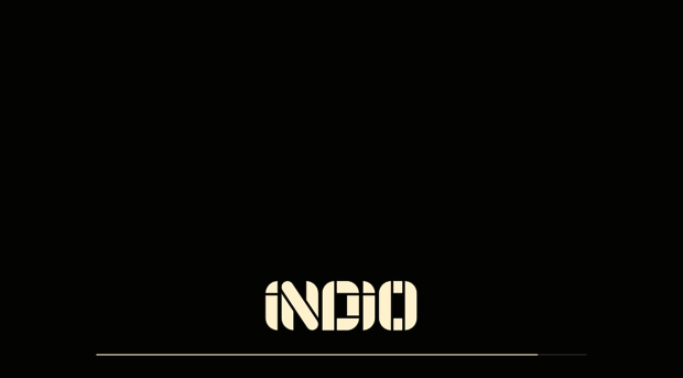 indio.se