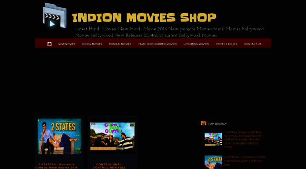 indionmoviesshop.blogspot.com