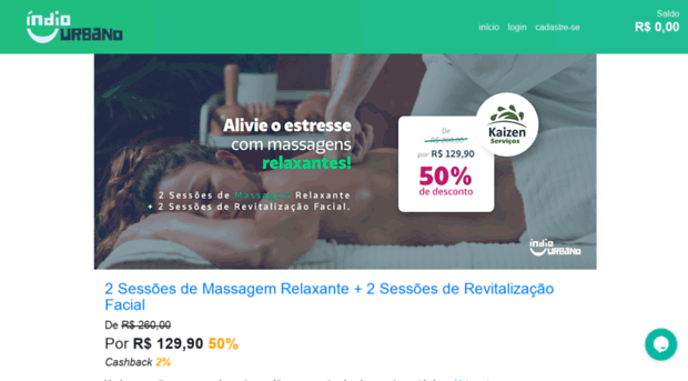 indiourbano.com.br