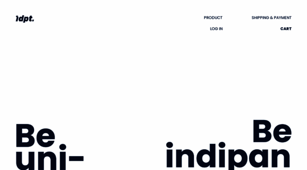 indipandant.co