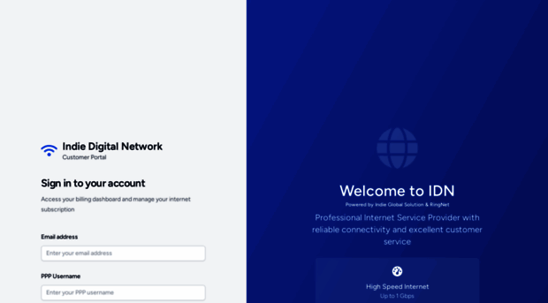 indipay.indieglobalsejahtera.co.id