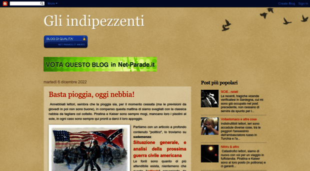 indipezzenti.blogspot.com