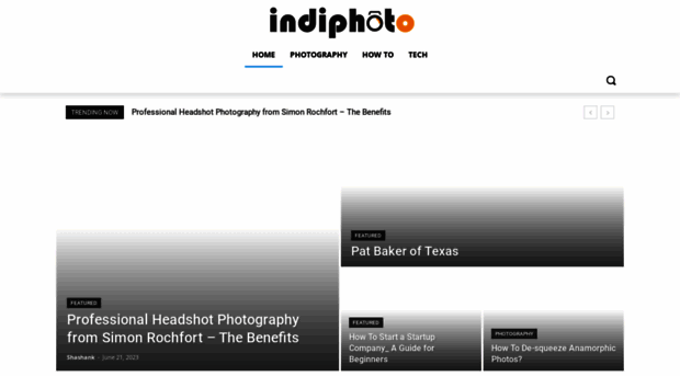 indiphoto.net