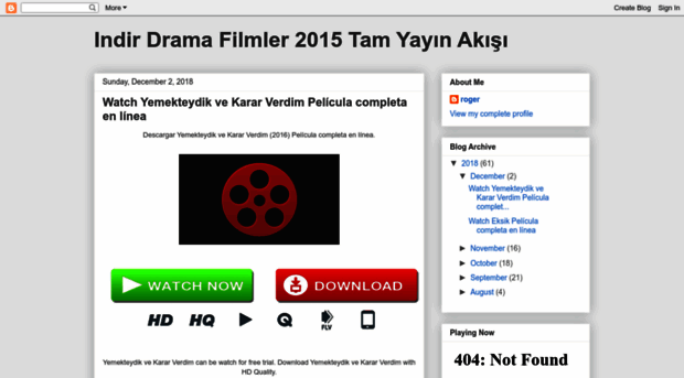 indir-drama-filmler-2015-tam.blogspot.com