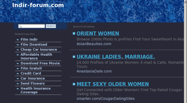 indir-forum.com