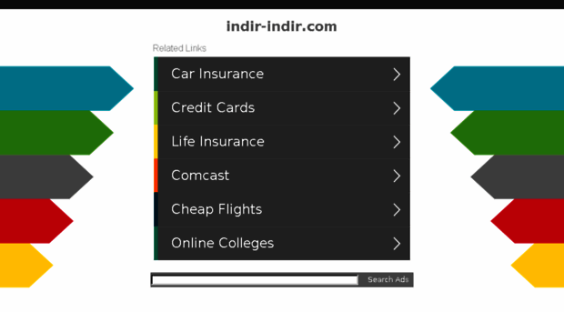 indir-indir.com