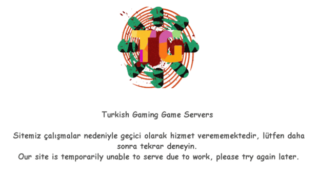 indir.turkish-gaming.com