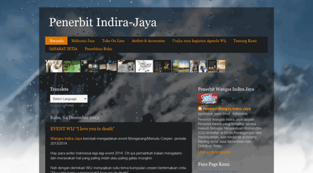indira-jaya.blogspot.com