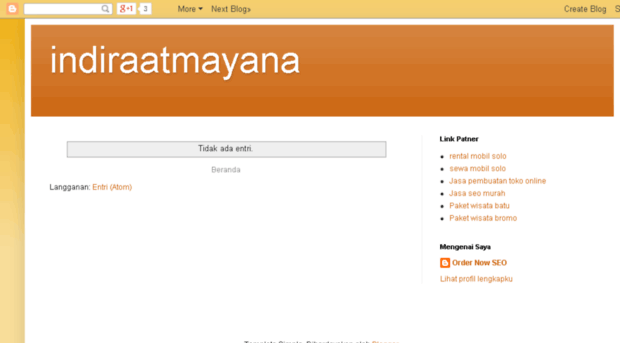 indiraatmayana.blogspot.com