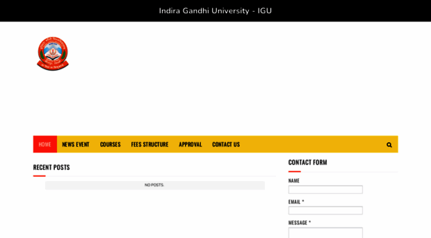 indiragandhiuniversity.blogspot.com