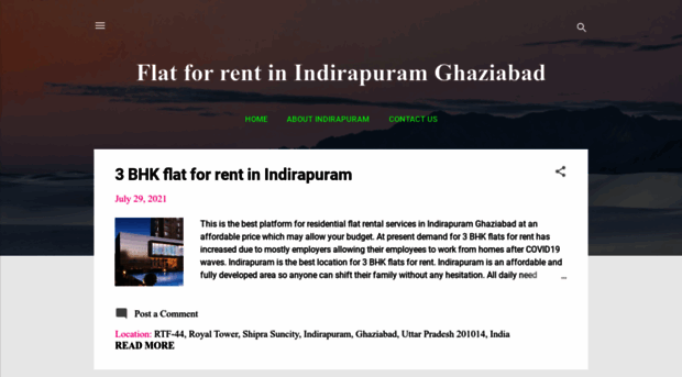 indirapuramflatforrent.blogspot.com