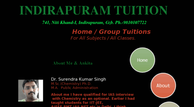 indirapuramtuition.in