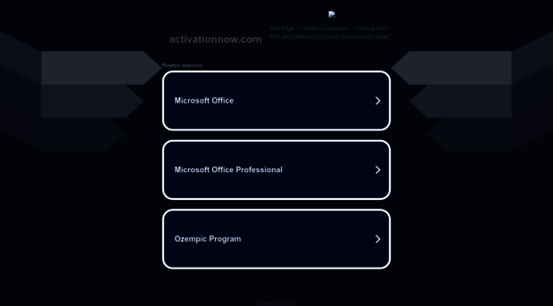 indirect-uat-gw.activationnow.com