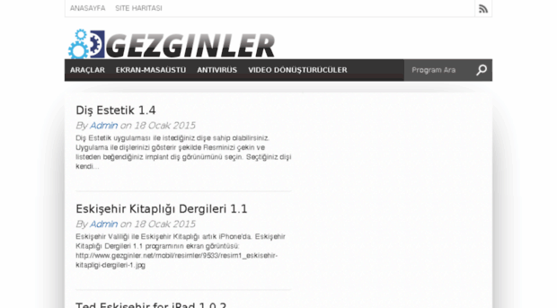 indirgezginlerturkce.com