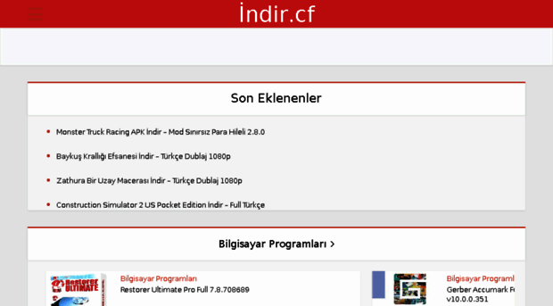 indirilenler.com