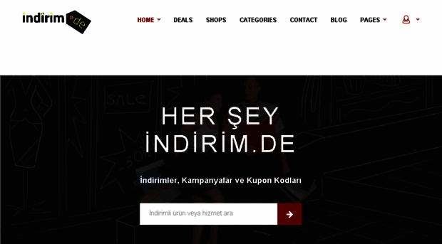 indirim.de