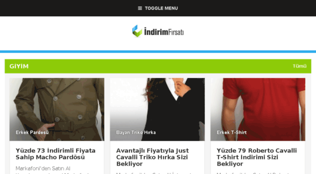 indirimfirsati.info