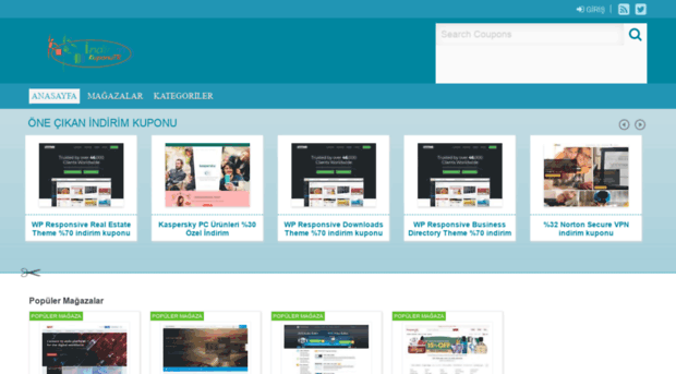 indirimkuponutr.com