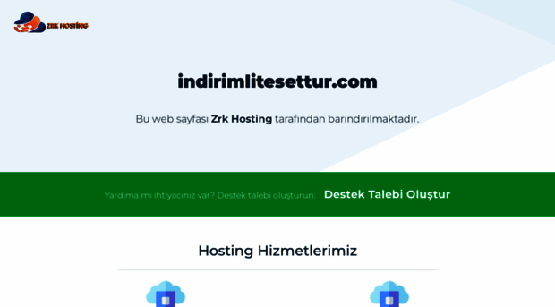 indirimlitesettur.com