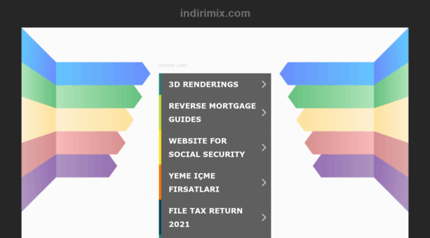 indirimmix.com