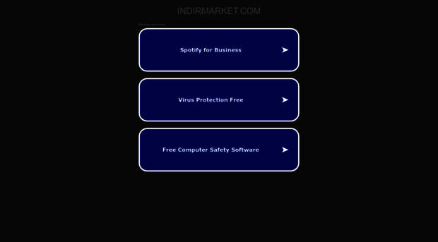 indirmarket.com