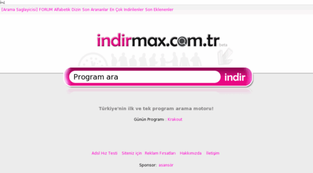 indirmax.com.tr