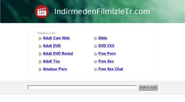 indirmedenfilmizletr.com